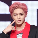 [이태용] 툥이도 툥프들도 행복만해라❤️