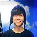 [NCT즌] 솔직히 제만이 나냥이도 토끼도 아니라고 생각합니다
