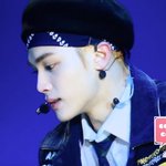 주<b>학년</b> 졸라 좋아 진심