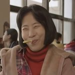 [댓글부탁해] 곧 내가 먹을 음식들