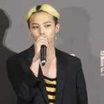 지디 진짜 어이없다 ㅋㅋ