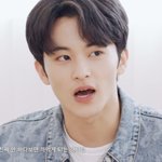 [NCT즌] 뒷북 치러 왔다