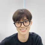 수능만점 받아서 최애 언급 인터뷰할 거임