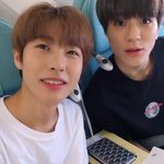 [NCT즌] 나 런쥔이 <b>유사</b> 하는데
