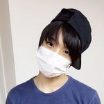 [NCT즌] <b>이시국</b>에 맞춰서 마스크 잘 쓰는