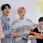 [NCT즌] 나중에 드림 가위바위보 라는 곡 내줬음 좋겠다