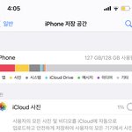 [NCT즌] 칠프의 세계관