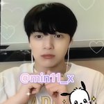 꺄아<b>아악</b> 우리 티쥬 어떡해