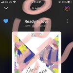 [세븐틴] <b>캐럿</b>랜드 질문