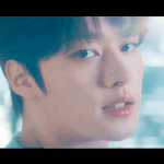 [스키즈] 타팬인데 하고싶은 말이 많아