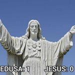 [ㅈㄱㄴ] <b>헬스</b>장 진짜 개궁금한거 있는데