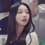 카리나가 좋다