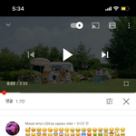 [<b>NCT</b>즌] 얘들아 좀 심각한 거 같아