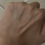 [드루와] 내 <b>손</b> ㅈㄴ <b>남자</b>같은데 보고갈사람