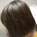 너네가 나라면 오늘 머리 새로 색 물들일 거임?