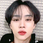 더보이즈 <b>선우</b> 존잘..