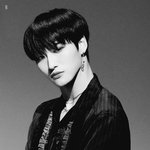 [에이티즈] 새삼스럽지만 <b>박성화</b>