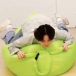 [에이티즈] 지금까지