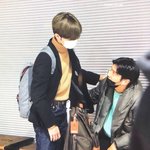 [<b>NCT</b>즌] 와 이거 제민이랑 최si원이래