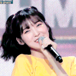 <b>아린</b>