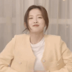<b>아린</b>