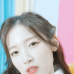 옴걸 <b>아린</b>