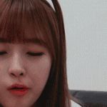 <b>아린</b>