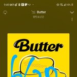 [방탄소년단] 노래관련ㅅㅍㅈㅇ)오마갓오마갓