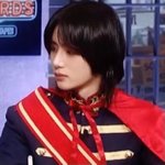 [TXT] 애기야 행복해?