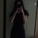 [19] 남친이랑 데이트하는데 이렇게 입고가는거