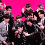 [더보이즈] 덥<b>모닝</b>