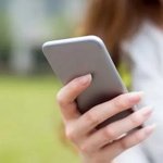 "여사친과 나눈 메시지 '<b>빛삭</b>'하던 남친, 바람을 피우고 있었습니다"