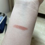 [댓글부탁해] 이런 립스틱 <b>색은</b> 베이스야?