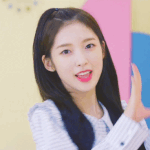 <b>아린</b>