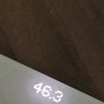 내 다이어트 기록!!