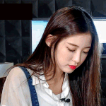 <b>아린</b>
