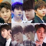 [트레저] <b>정환</b> 모음