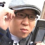 나같은애 있냐 덕질할때 굿즈같은거