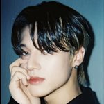 레오나르도 웡카<b>프리오</b>