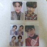 [세븐틴] 얘들아 제발 나 한 번만 도와줘 <b>Plz</b>