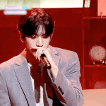[펜타곤] 뷰굿 <b>편곡</b>버전 음원
