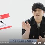 [모두드루와] 준며든 사람도 견디기 힘들다는 영상ㅋㅋㅋㅋㅋㅋㅋ