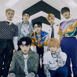 [NCT즌] 옷만 보면 내가 <b>납치</b>당할 것 같은데