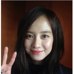 김태희와 윤아는 닮았음 ㄹㅇ ㅋㅋㅋ