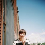 [TXT] 와 페북에 이쁜<b>사진</b> <b>개</b>많은데?탈탈 털어옴