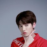 [TXT] 하 강잼민 <b>이자식</b>이 내 심장을