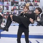 [더보이즈] 공주님 <b>안기</b> 안해본티가 나ㅋㅋㅋㅋㅋㅋㅋ