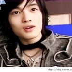 [19] <b>tlqkf</b> 왜 김O중은 다 잘생김?