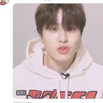 [트레저] 이거 소정환 <b>누나</b> 영상 어딨어????