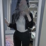 [19] 제발 옷좀 골라줄사람